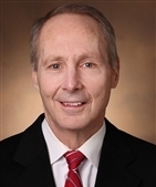 [photo-Joseph A. Smith Jr., MD]